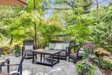 121 Christopher St - Photo 42