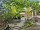 121 Christopher St - Photo 43