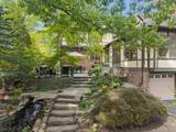 121 Christopher St - Photo 44