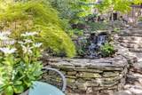 121 Christopher St - Photo 45