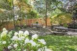 121 Christopher St - Photo 46