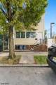 174 Chapman St - Photo 1