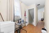174 Chapman St - Photo 10