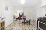 174 Chapman St - Photo 11