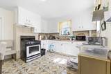 174 Chapman St - Photo 13