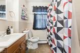 174 Chapman St - Photo 14