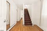 174 Chapman St - Photo 15