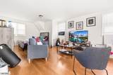 174 Chapman St - Photo 16
