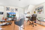 174 Chapman St - Photo 17