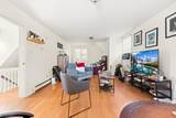 174 Chapman St - Photo 18