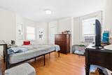 174 Chapman St - Photo 19