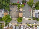 174 Chapman St - Photo 2