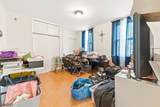 174 Chapman St - Photo 20