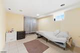 174 Chapman St - Photo 21