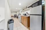 174 Chapman St - Photo 22