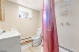 174 Chapman St - Photo 24
