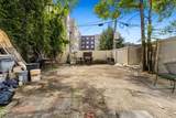 174 Chapman St - Photo 25