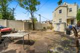 174 Chapman St - Photo 26