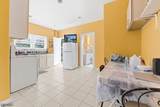 174 Chapman St - Photo 4