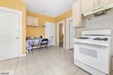 174 Chapman St - Photo 6