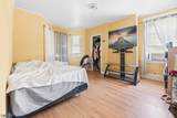 174 Chapman St - Photo 7
