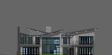 18 Rambling Brook Rd - Photo 1