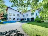 18 Rambling Brook Rd - Photo 2