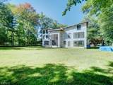 18 Rambling Brook Rd - Photo 6