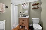 50 Maple Hill Rd - Photo 26