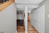 50 Maple Hill Rd - Photo 27