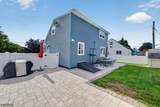 50 Maple Hill Rd - Photo 28