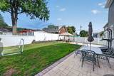 50 Maple Hill Rd - Photo 29