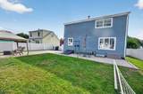 50 Maple Hill Rd - Photo 30