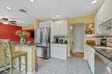 21 Aldrin Dr - Photo 12