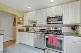 21 Aldrin Dr - Photo 13