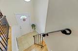 21 Aldrin Dr - Photo 3