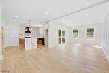 176 Garfield Pl - Photo 10