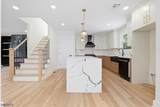 176 Garfield Pl - Photo 11