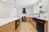 176 Garfield Pl - Photo 12
