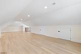 176 Garfield Pl - Photo 32