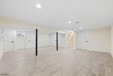 176 Garfield Pl - Photo 34