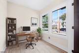 176 Garfield Pl - Photo 7