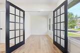 176 Garfield Pl - Photo 8