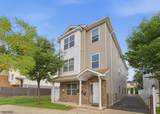 572 S 11Th St - Photo 1