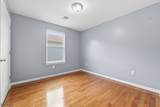 572 S 11Th St - Photo 10