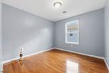 572 S 11Th St - Photo 11