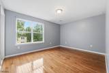 572 S 11Th St - Photo 12