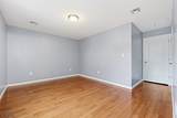 572 S 11Th St - Photo 13