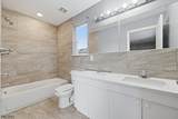 572 S 11Th St - Photo 14