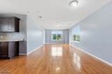 572 S 11Th St - Photo 2